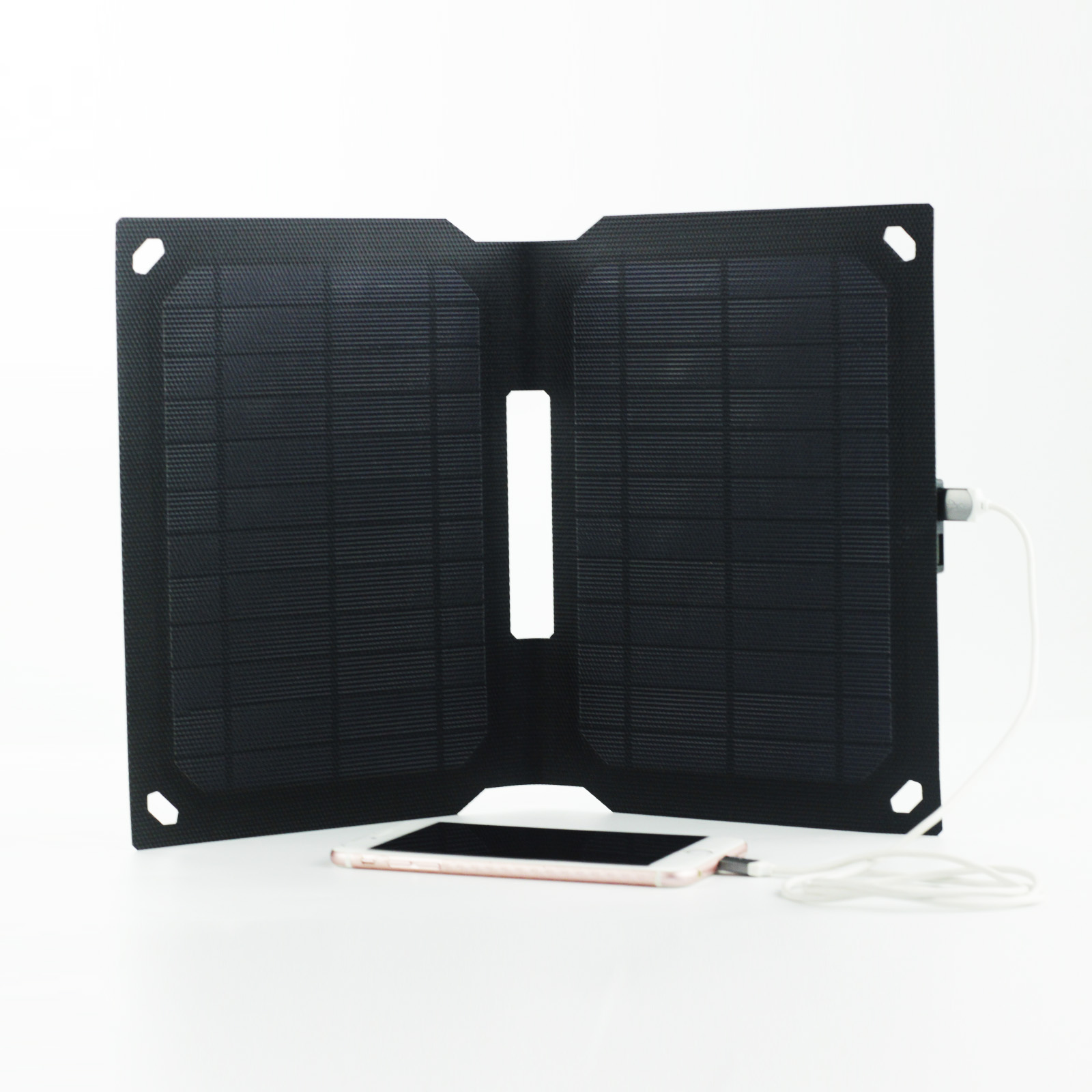 whole solar charger.jpg