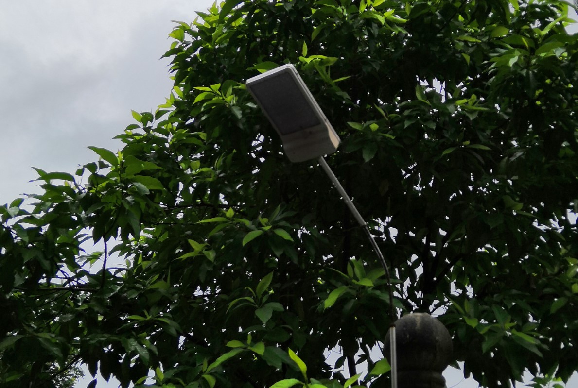 APSL0256 customer application2