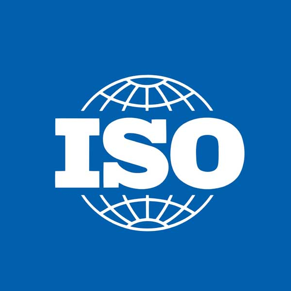 太阳能板 质量控制