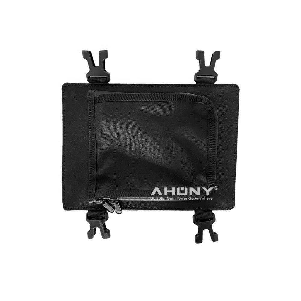 微信图片_20220719110817