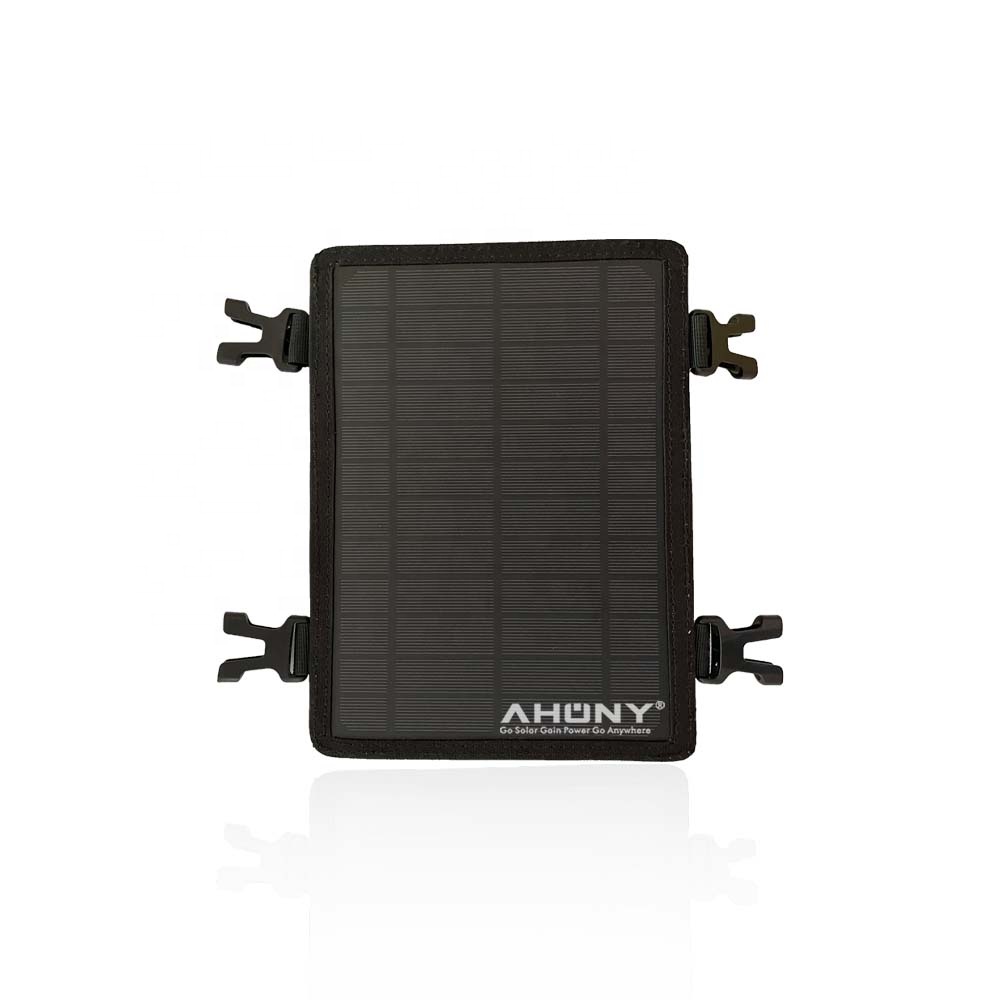 微信图片_20220719110801