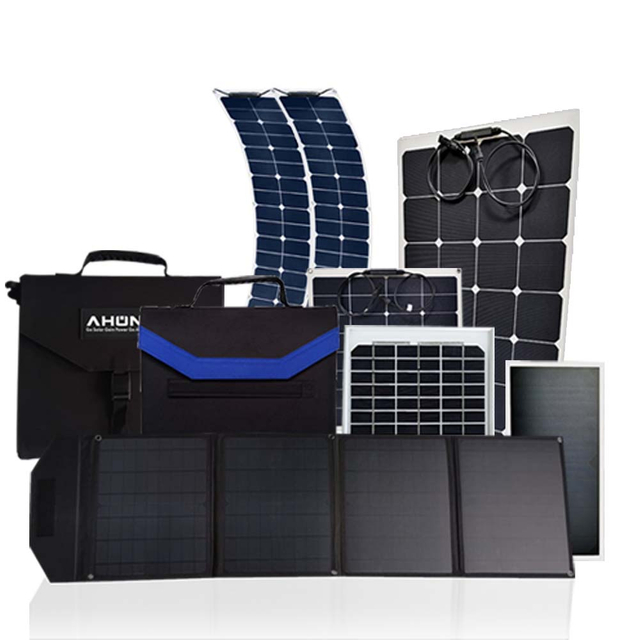 太阳能灯，太阳能，太阳能产品，高质量太阳能灯，便宜太阳能灯