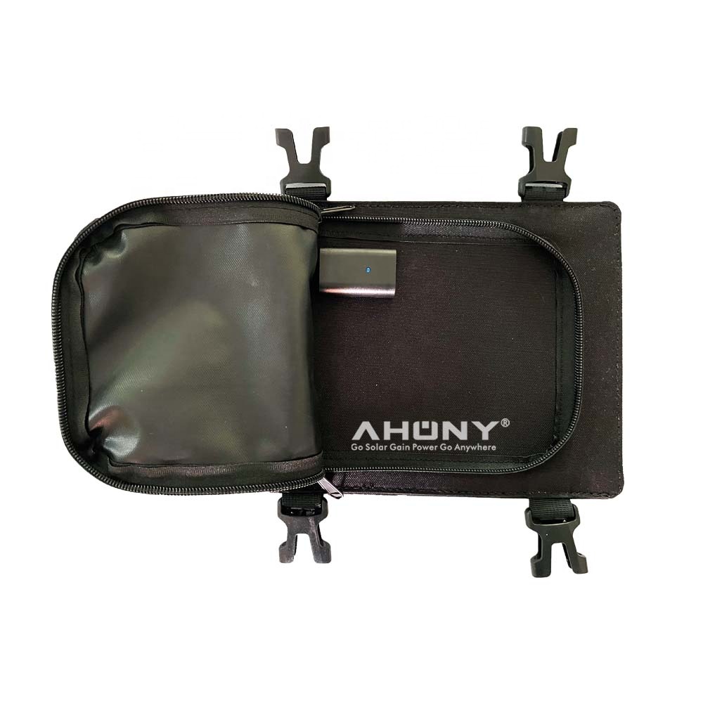 微信图片_20220719110812