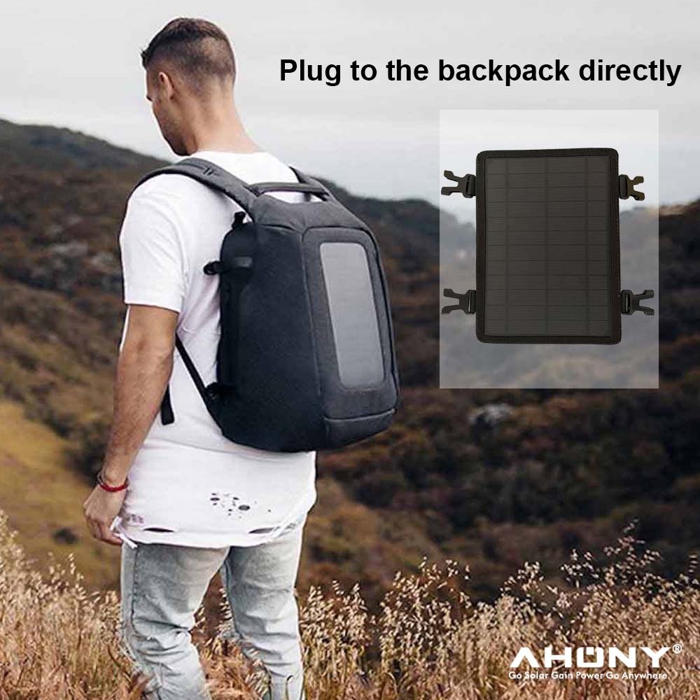 微信图片_20220719110807