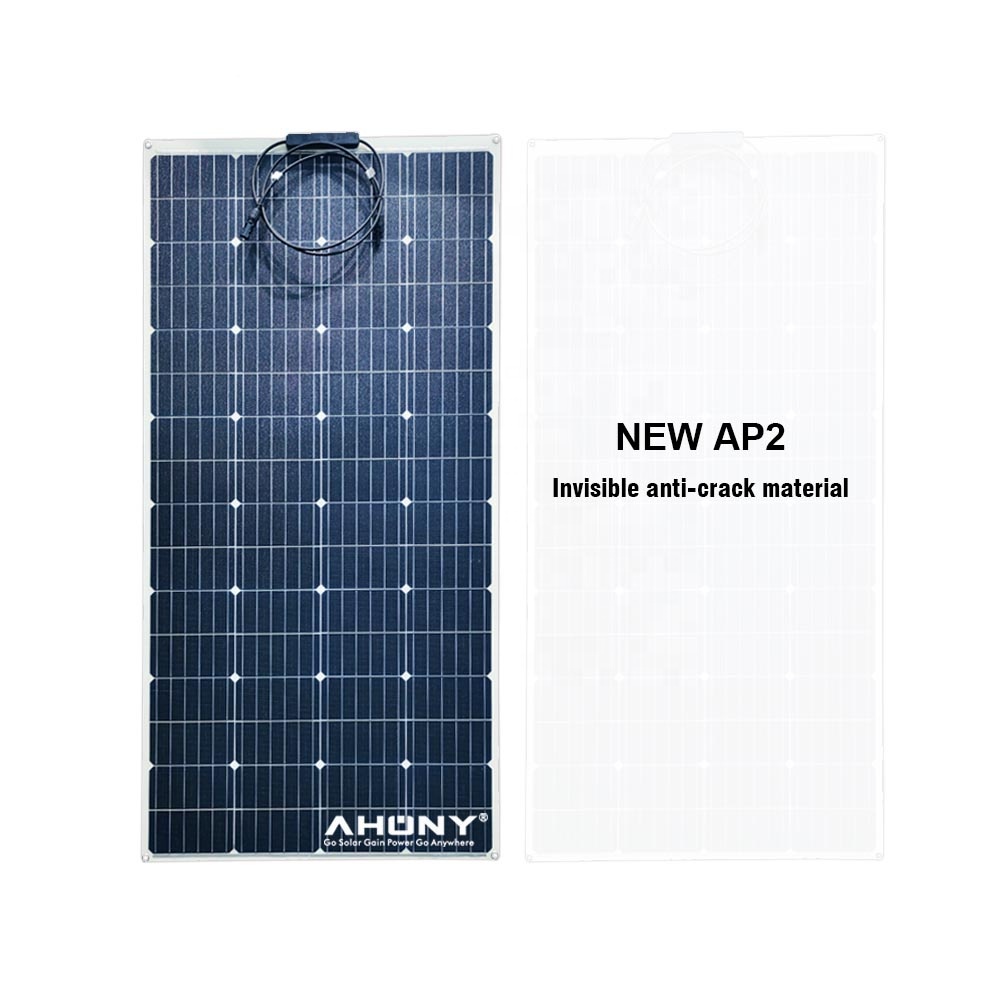 微信图片_20220723090830