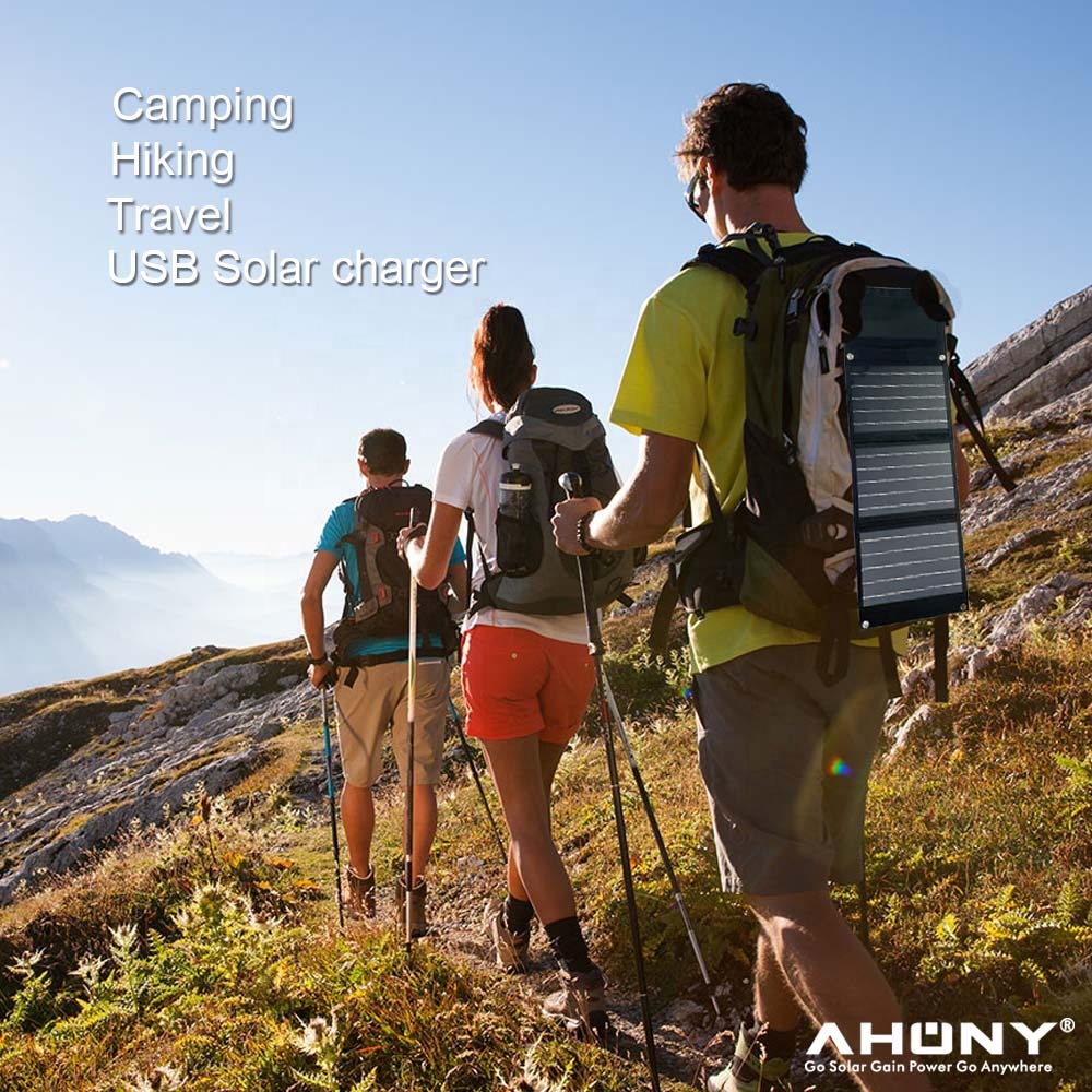 微信图片_20220723091547