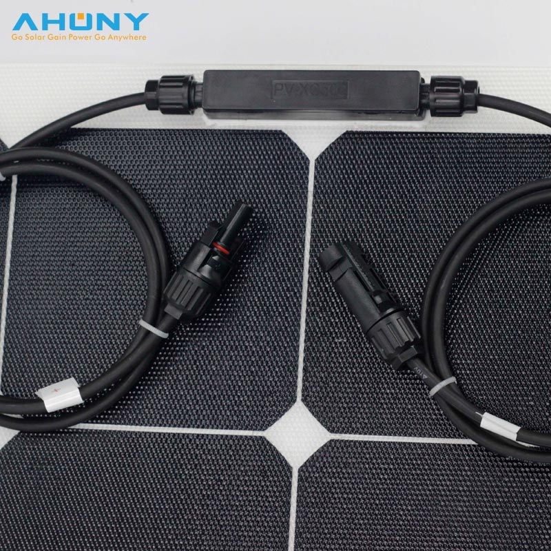 微信图片_20220719104539