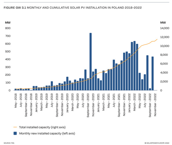 微信图片_20230322130401