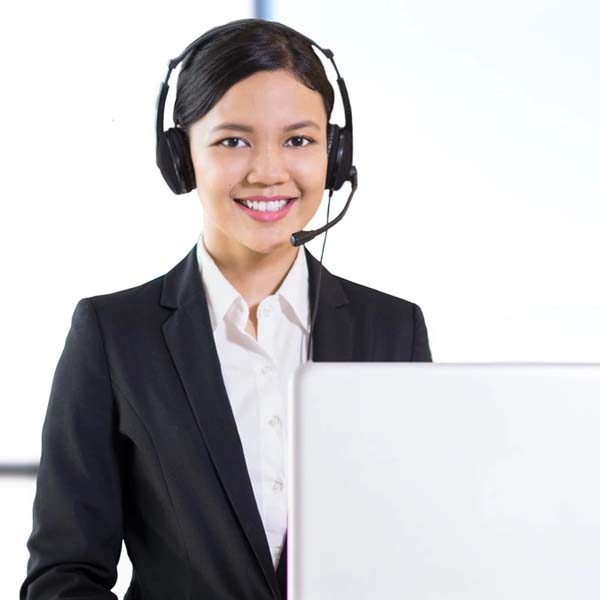 太阳能板 售后服务