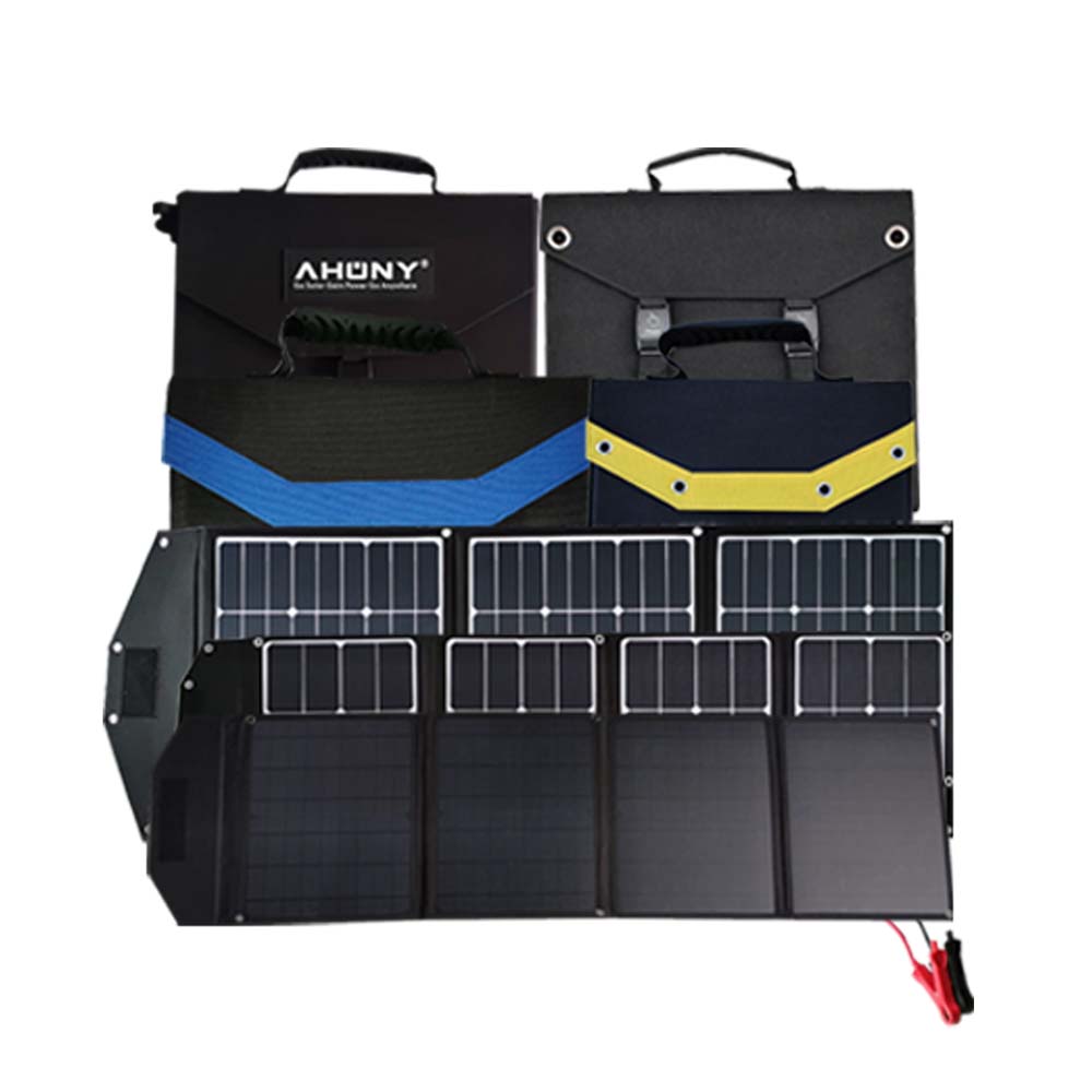 主图Folding solar kit.jpg