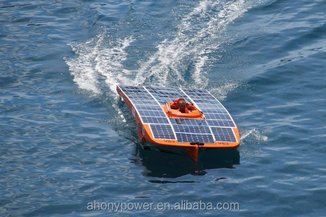 微信图片_20220723090849